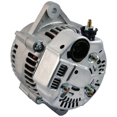 Replacement For Denso, 1002118860 Alternator